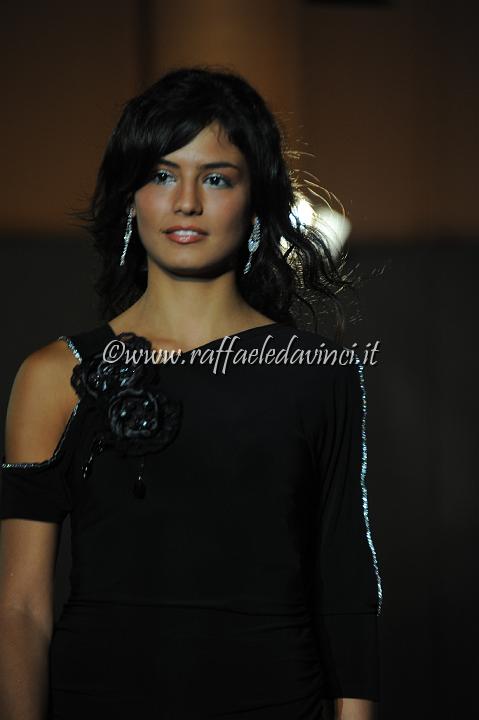 Miss Sicilia Elegante 21.8.2011 (108).JPG